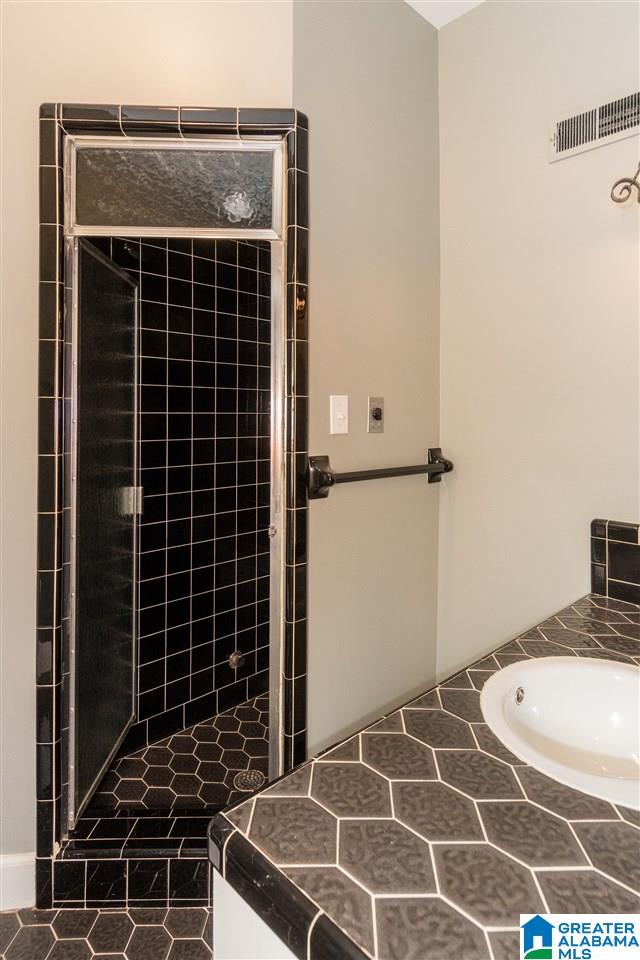 2201 Gay Way Birmingham, AL 35216 - Photo 46 of 50