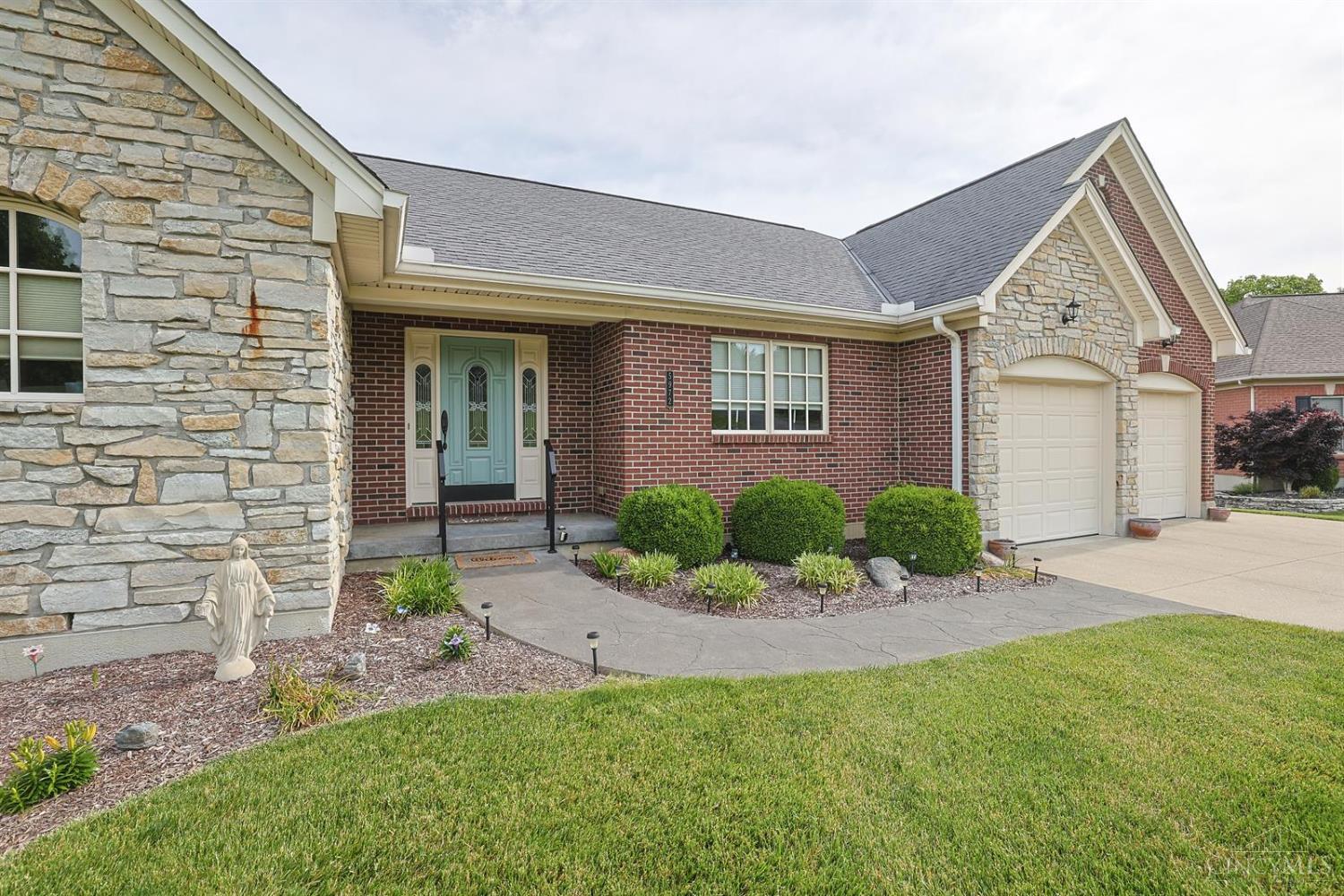 5972 West Fork Road Cincinnati, OH 45247 - Photo 6 of 41