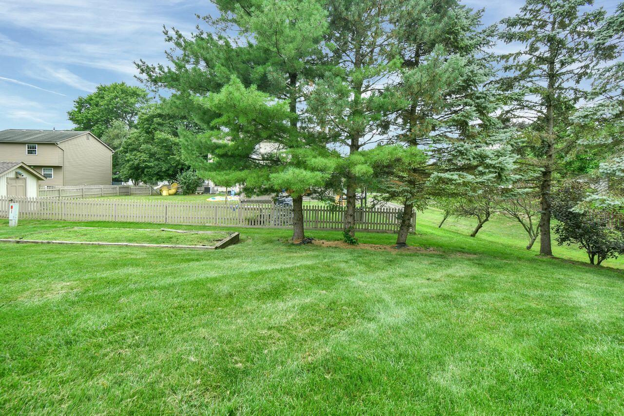 12383 Harmon Road Pickerington, OH 43147 - Photo 35 of 36 Z8