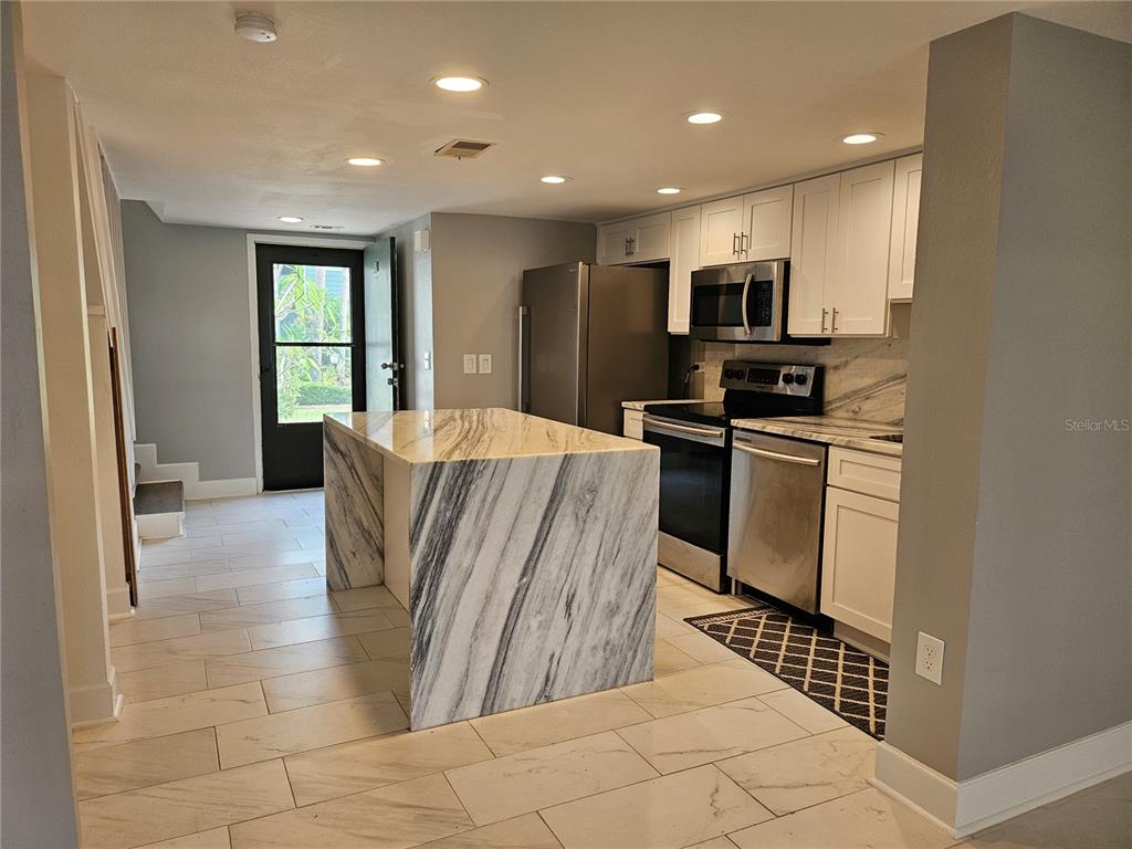 1028 Apollo Beach Boulevard, Unit 19 Apollo Beach, FL 33572 - Photo 10 of 24