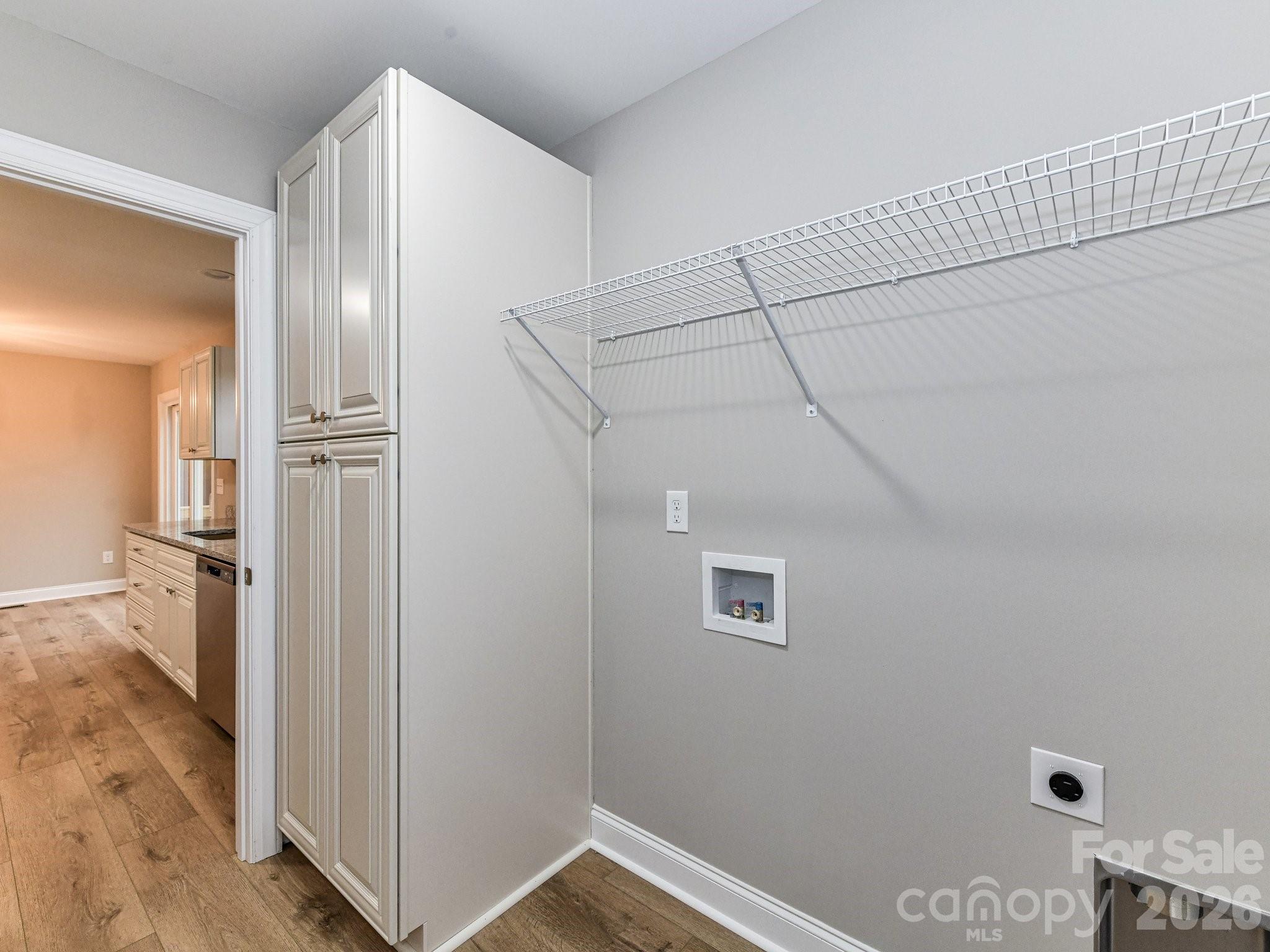 573 Wade Road Oakboro, NC 28129 - Photo 18 of 40