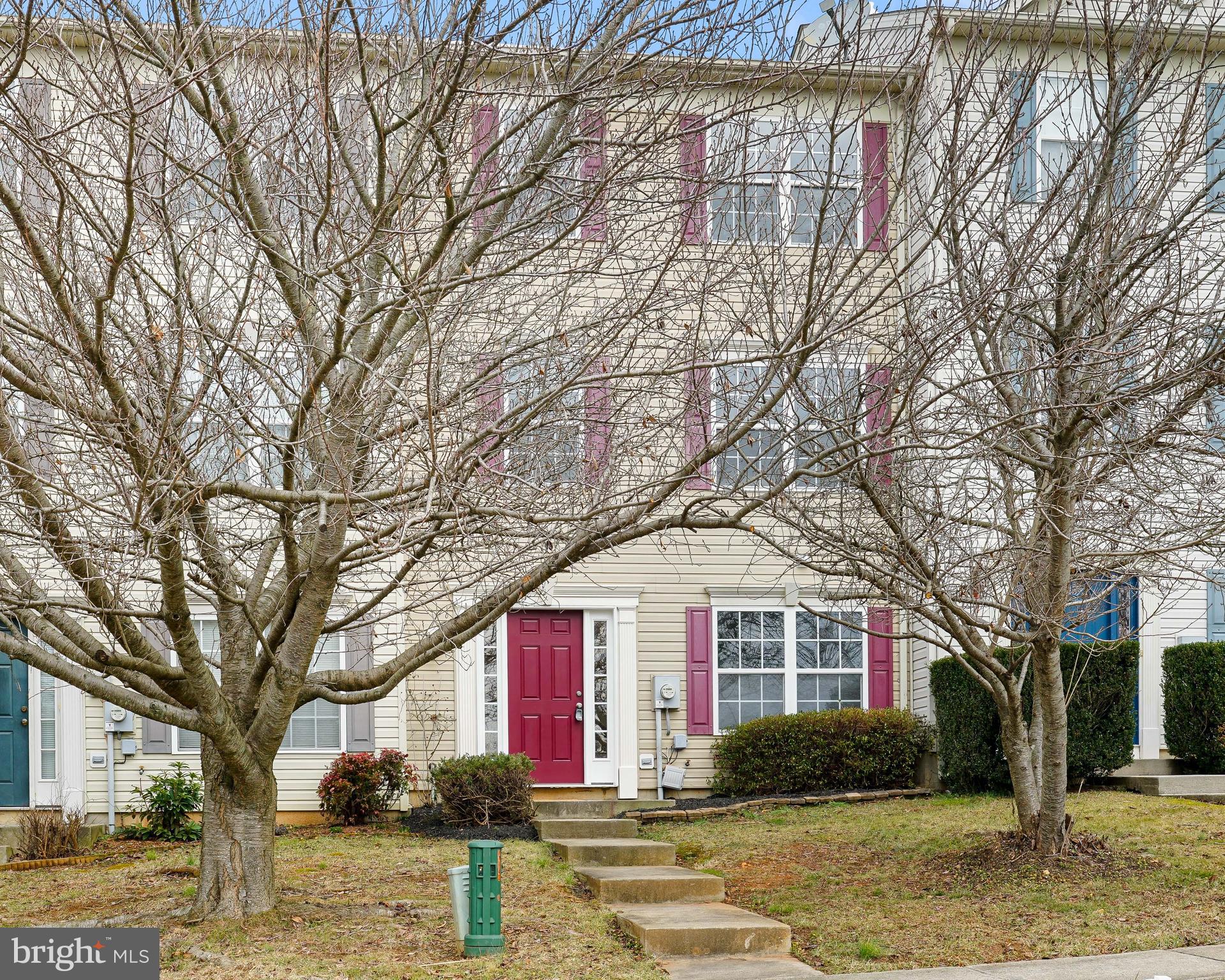 126 Maple Leaf Drive Rising Sun, MD 21911 - Photo 1 of 31 Gallery Image 1