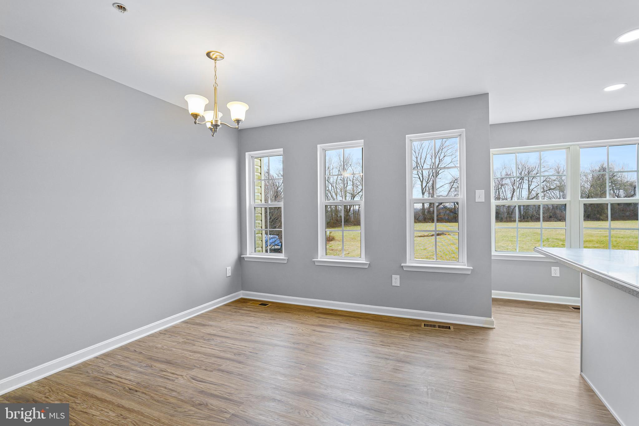 126 Maple Leaf Drive Rising Sun, MD 21911 - Photo 11 of 31 Gallery Image 11
