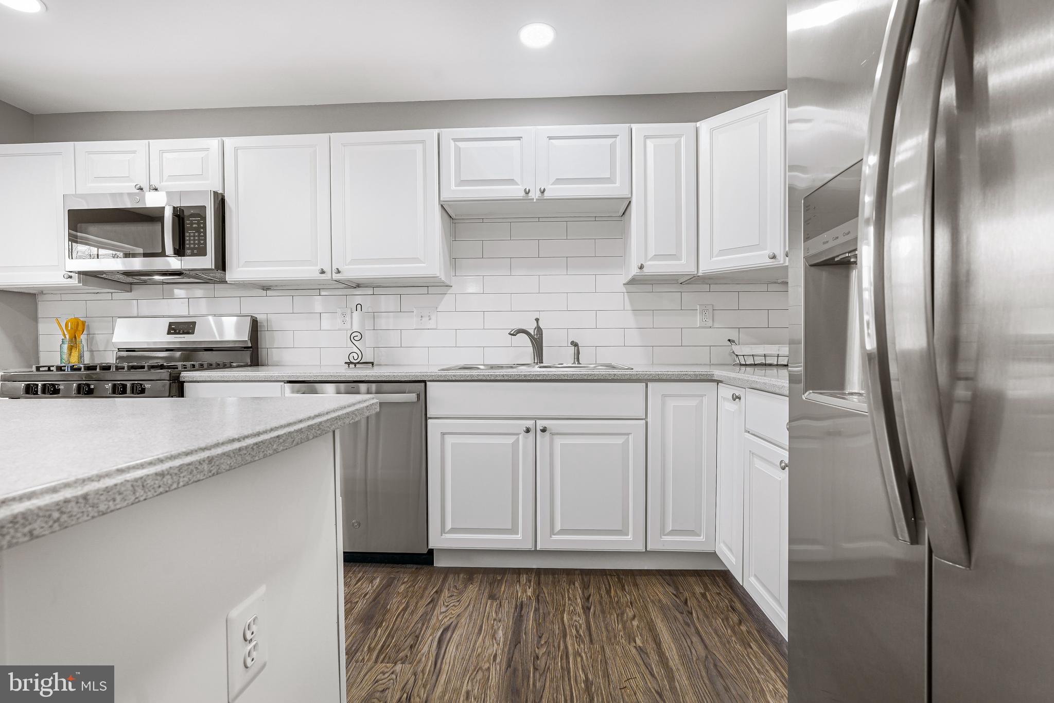 126 Maple Leaf Drive Rising Sun, MD 21911 - Photo 12 of 31 Gallery Image 12