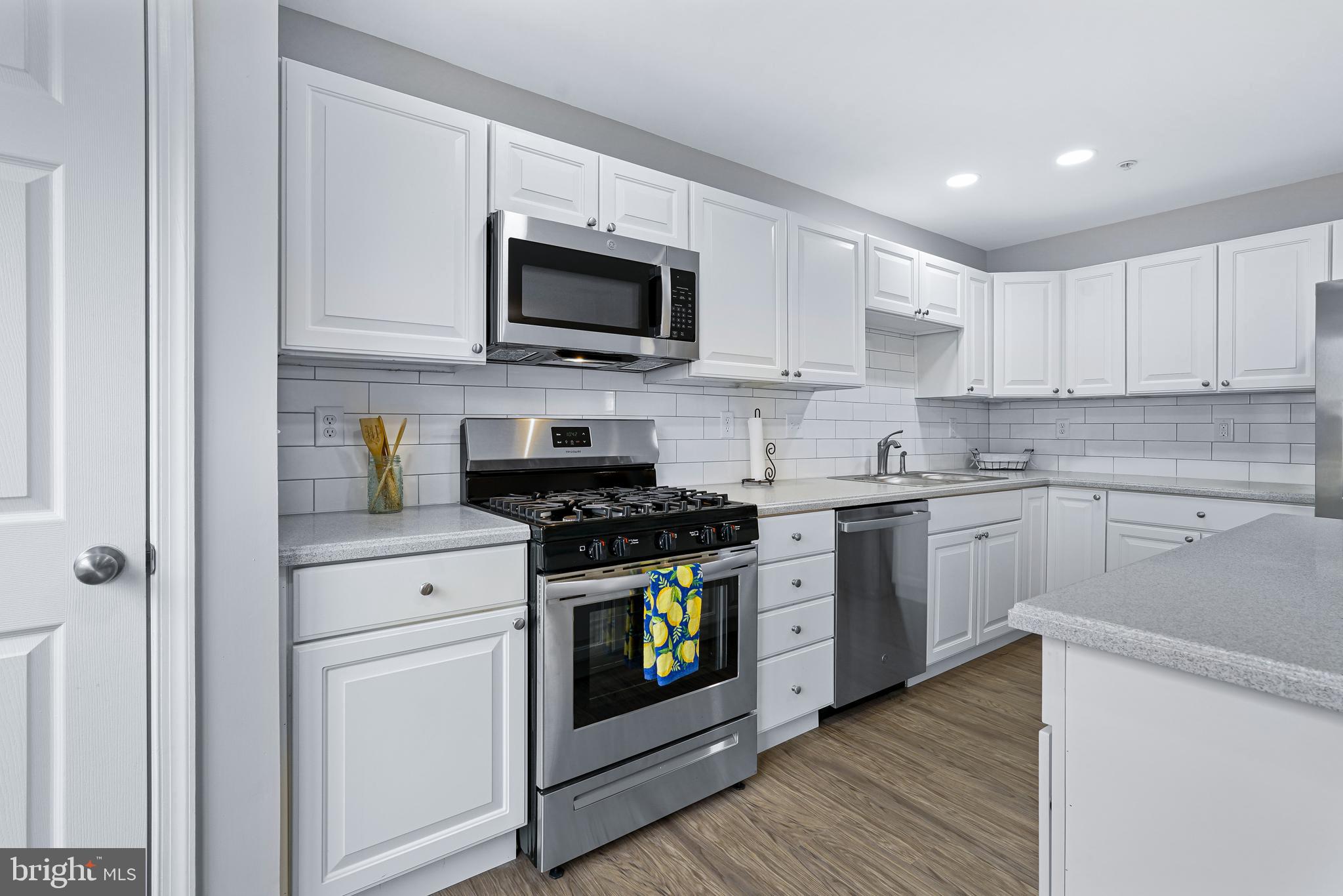 126 Maple Leaf Drive Rising Sun, MD 21911 - Photo 14 of 31 Gallery Image 14