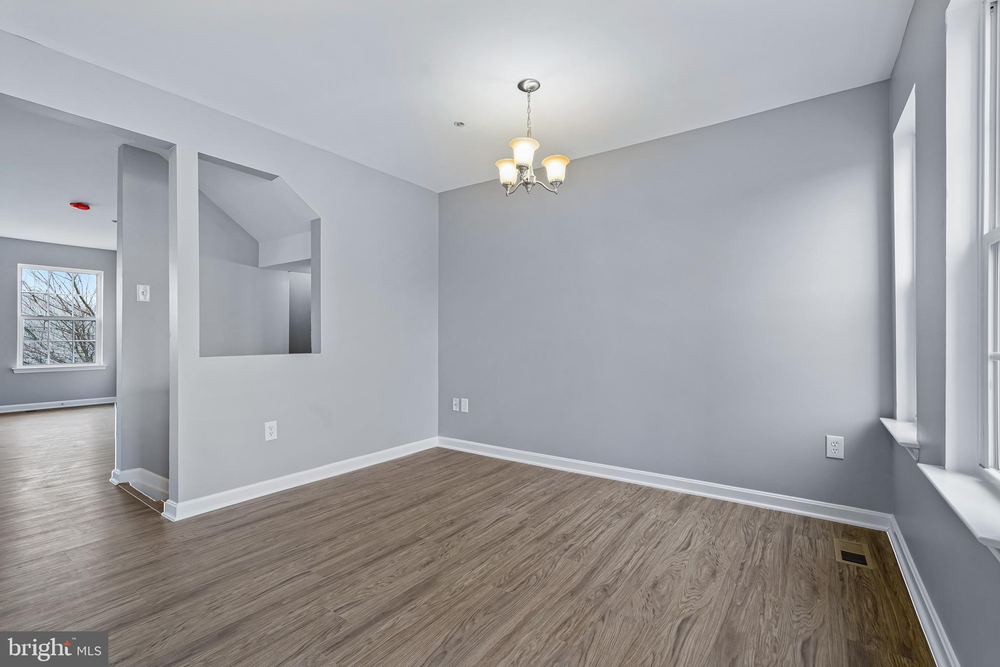 126 Maple Leaf Drive Rising Sun, MD 21911 - Photo 16 of 31 Gallery Image 16