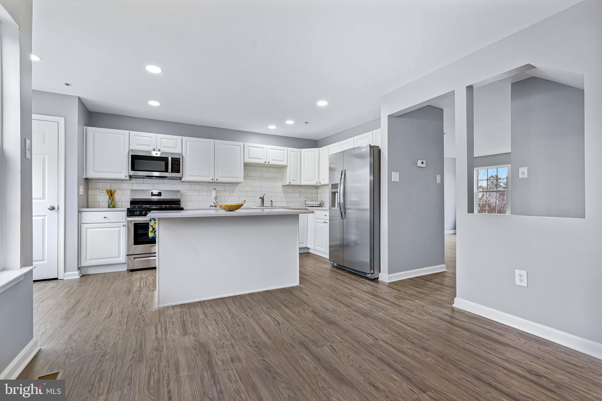 126 Maple Leaf Drive Rising Sun, MD 21911 - Photo 17 of 31 Gallery Image 17