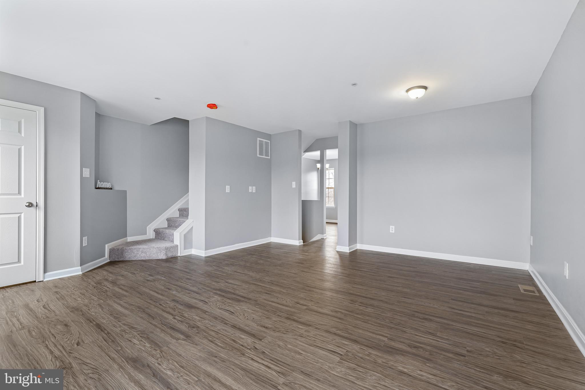 126 Maple Leaf Drive Rising Sun, MD 21911 - Photo 19 of 31 Gallery Image 19