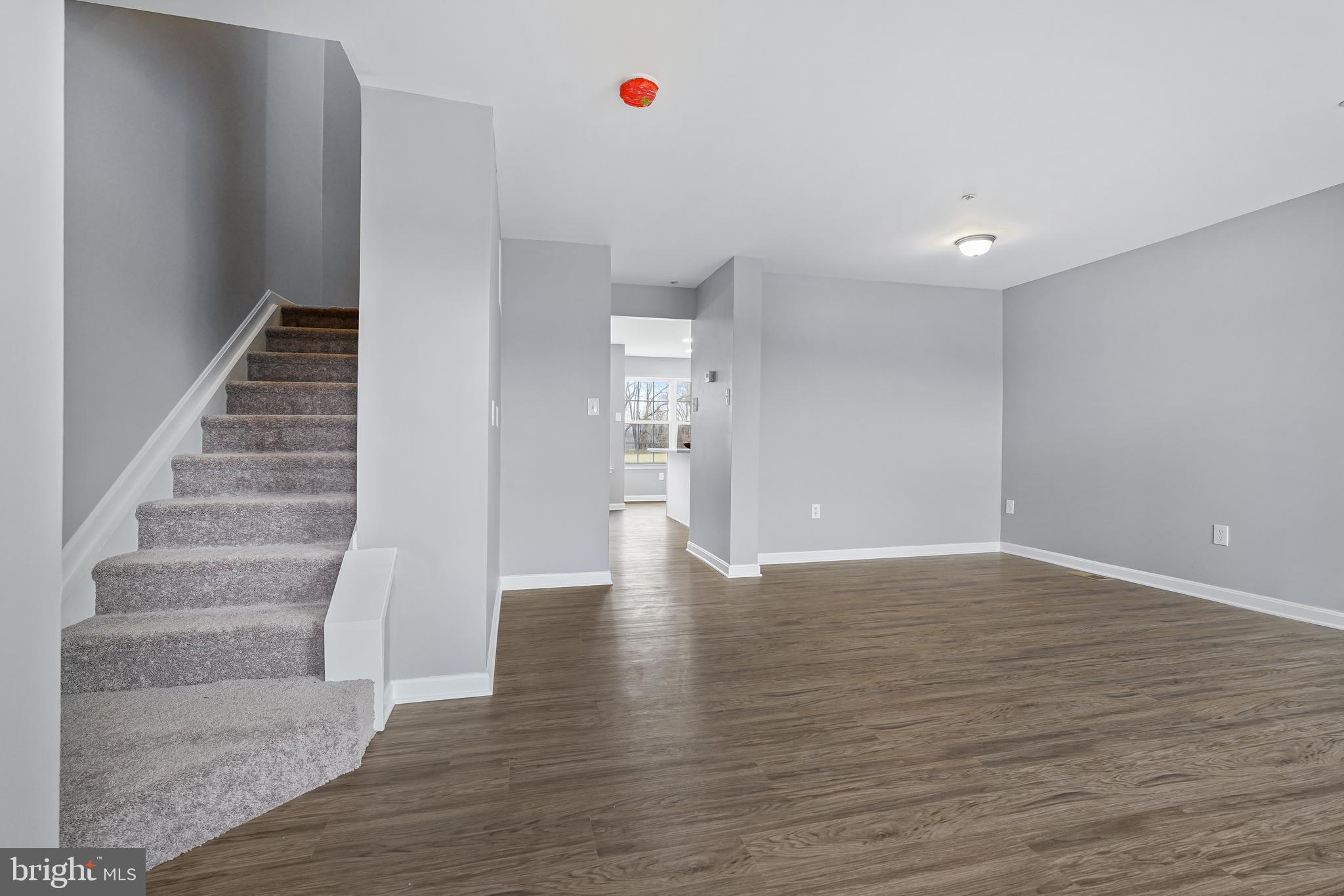 126 Maple Leaf Drive Rising Sun, MD 21911 - Photo 20 of 31 Gallery Image 20