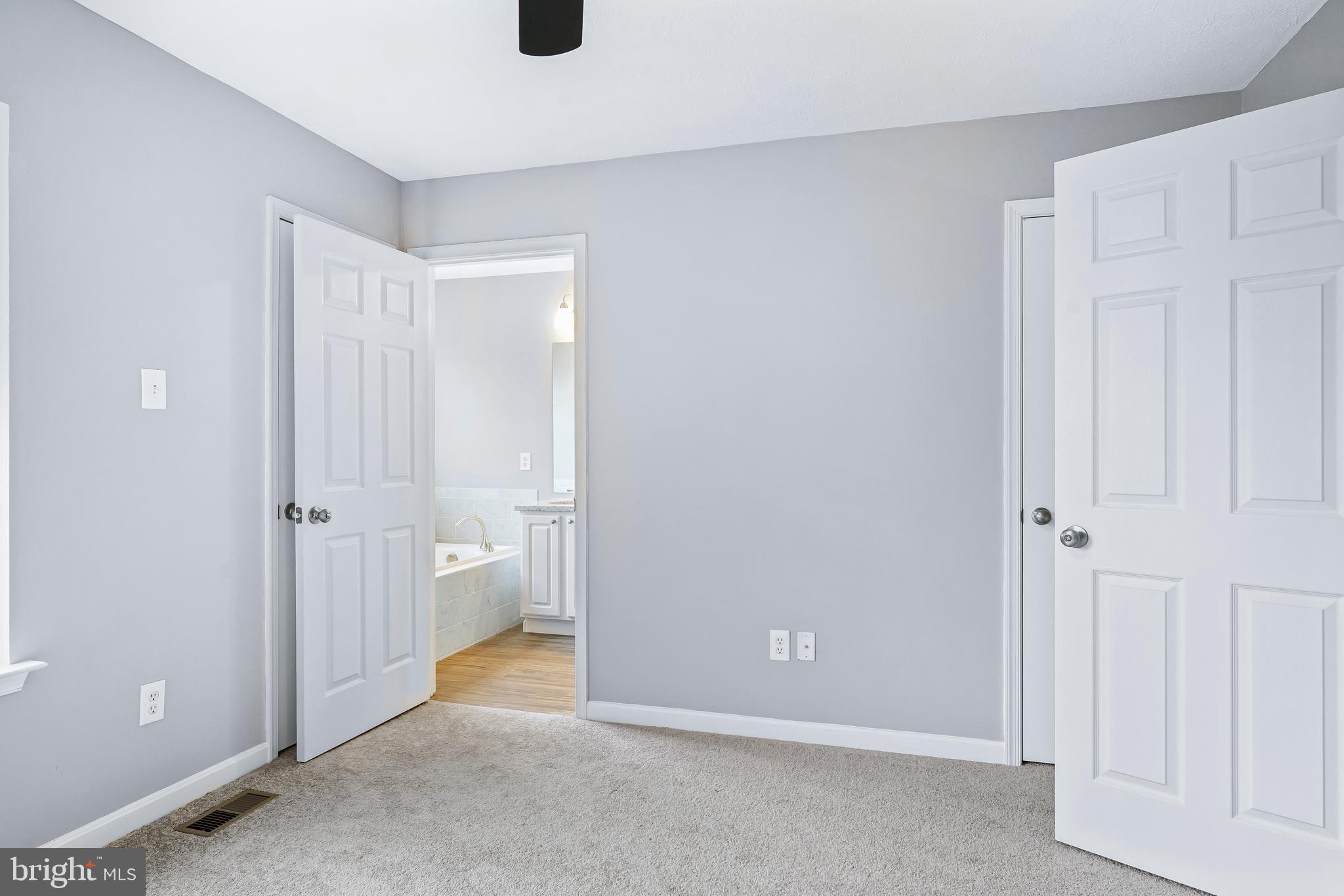 126 Maple Leaf Drive Rising Sun, MD 21911 - Photo 23 of 31 Gallery Image 23