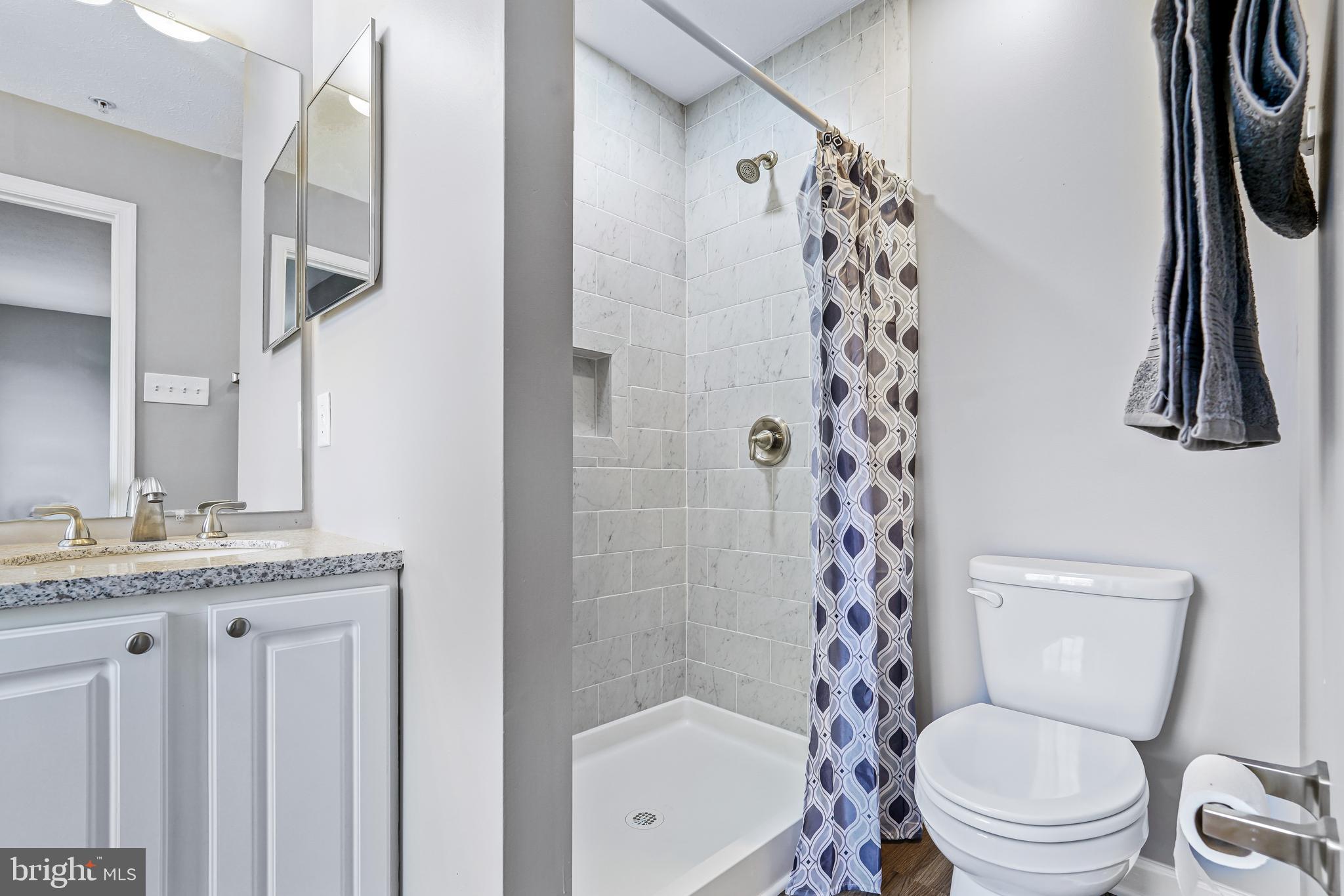 126 Maple Leaf Drive Rising Sun, MD 21911 - Photo 25 of 31 Gallery Image 25