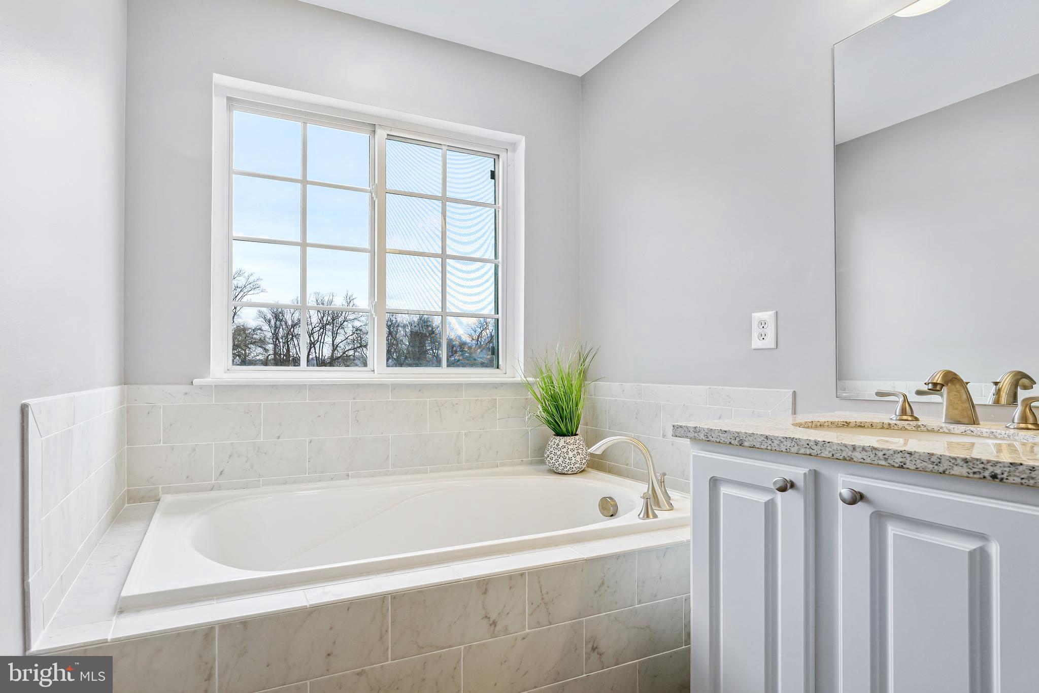 126 Maple Leaf Drive Rising Sun, MD 21911 - Photo 26 of 31 Gallery Image 26