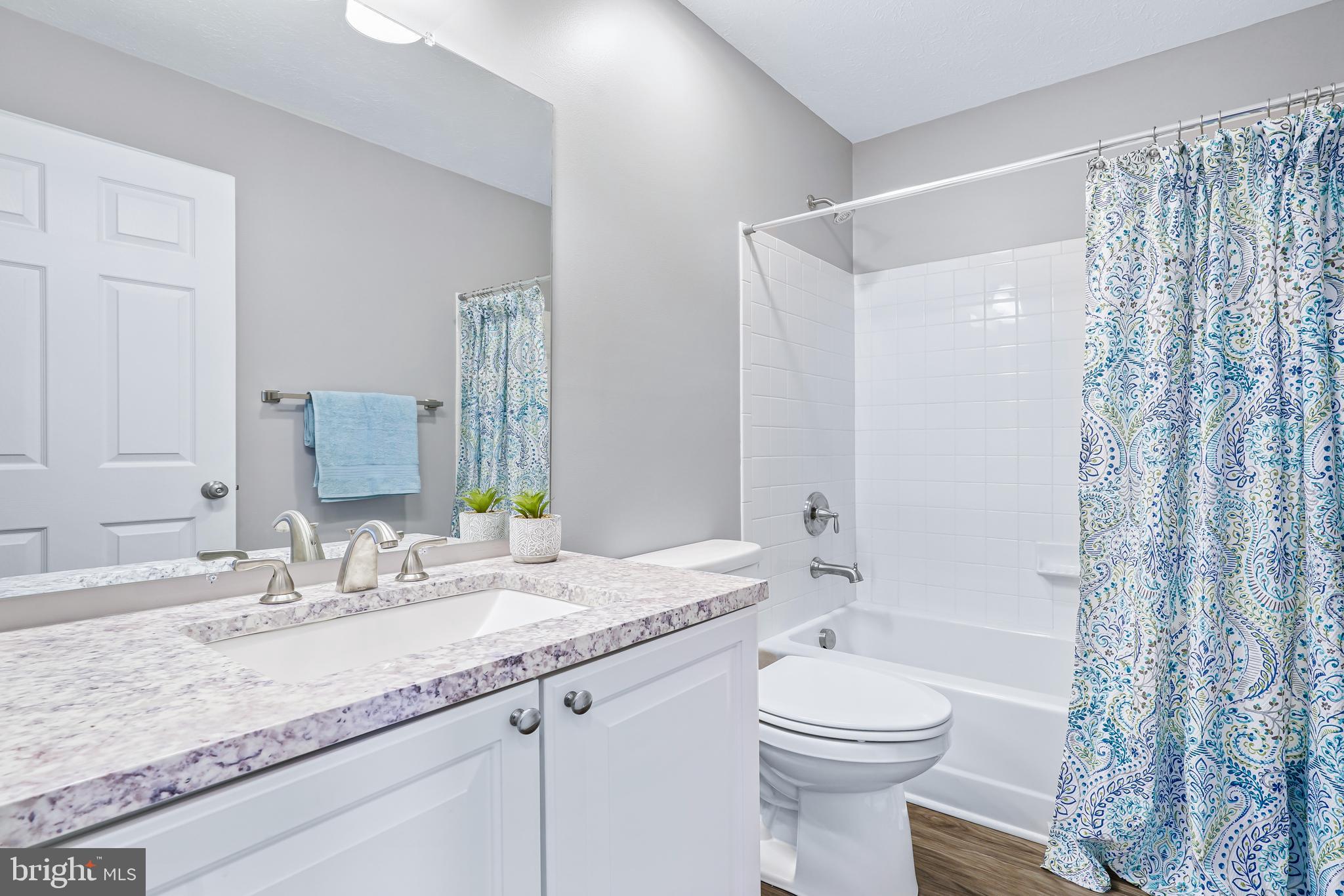 126 Maple Leaf Drive Rising Sun, MD 21911 - Photo 28 of 31 Gallery Image 28