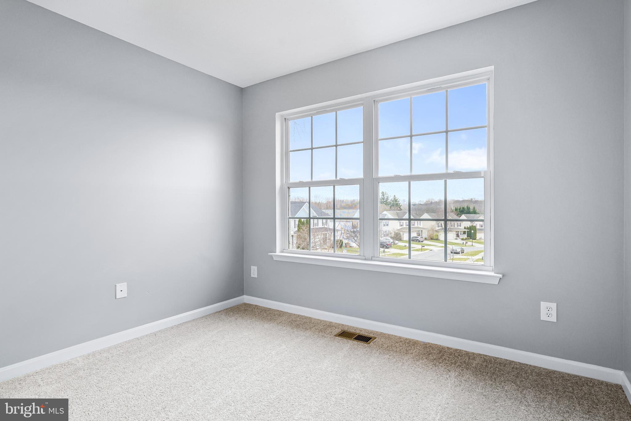 126 Maple Leaf Drive Rising Sun, MD 21911 - Photo 29 of 31 Gallery Image 29