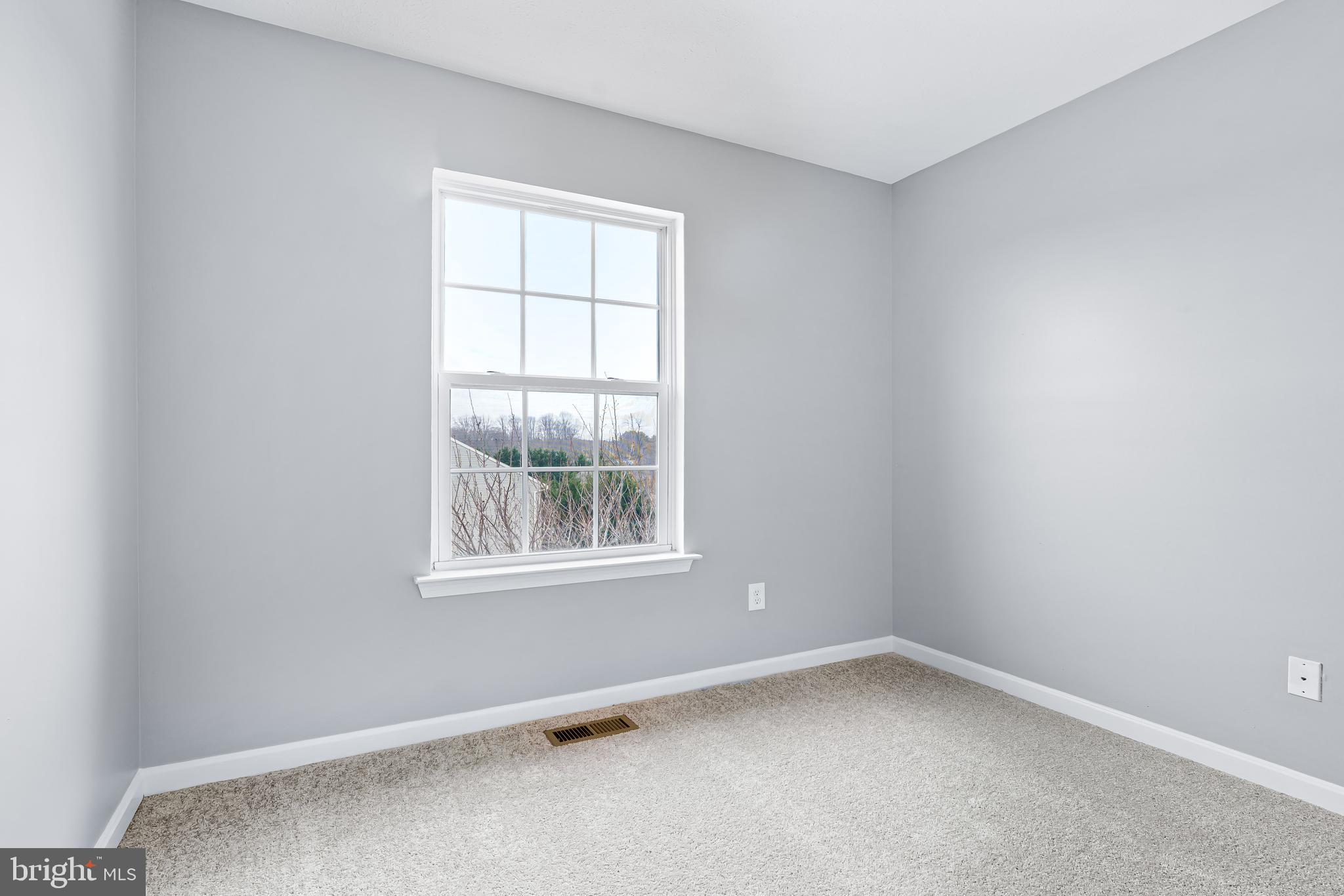 126 Maple Leaf Drive Rising Sun, MD 21911 - Photo 30 of 31 Gallery Image 30