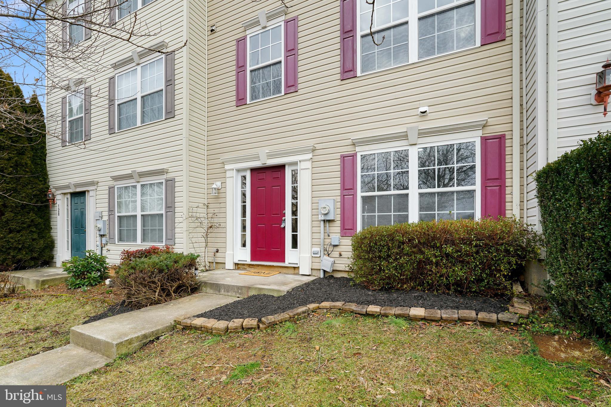 126 Maple Leaf Drive Rising Sun, MD 21911 - Photo 3 of 31 Gallery Image 3