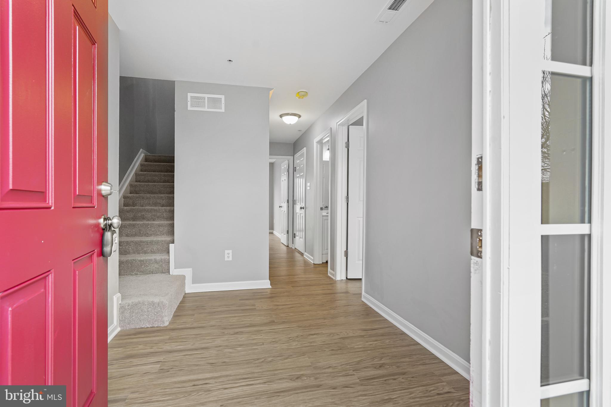 126 Maple Leaf Drive Rising Sun, MD 21911 - Photo 4 of 31 Gallery Image 4