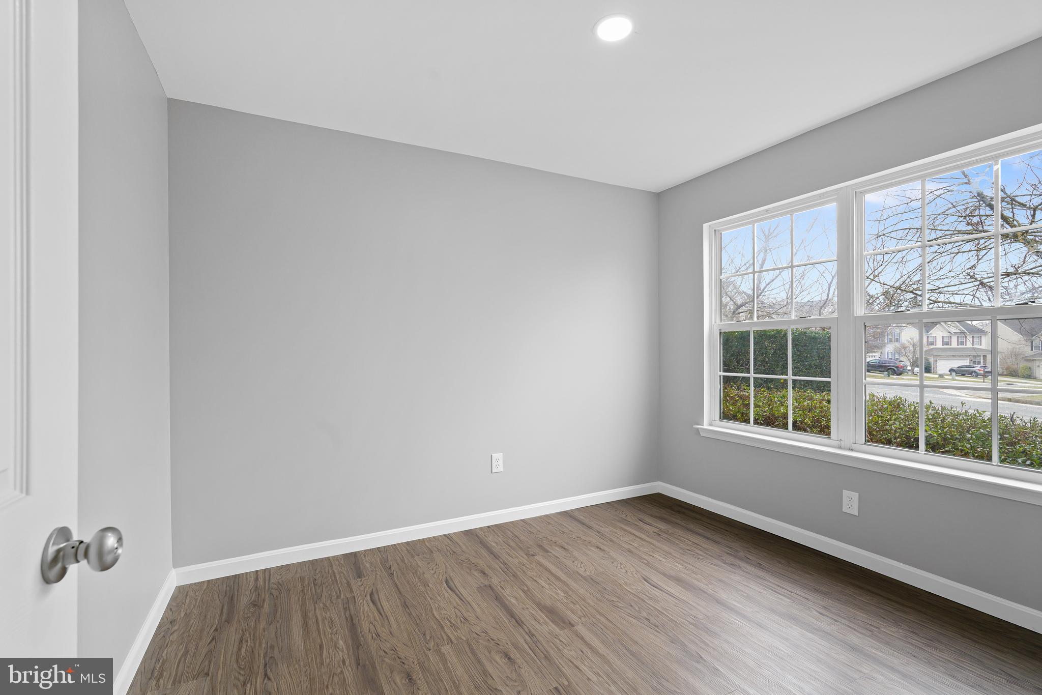 126 Maple Leaf Drive Rising Sun, MD 21911 - Photo 5 of 31 Gallery Image 5