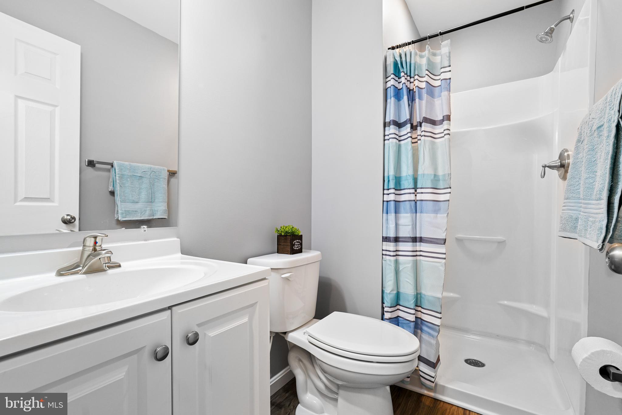 126 Maple Leaf Drive Rising Sun, MD 21911 - Photo 6 of 31 Gallery Image 6