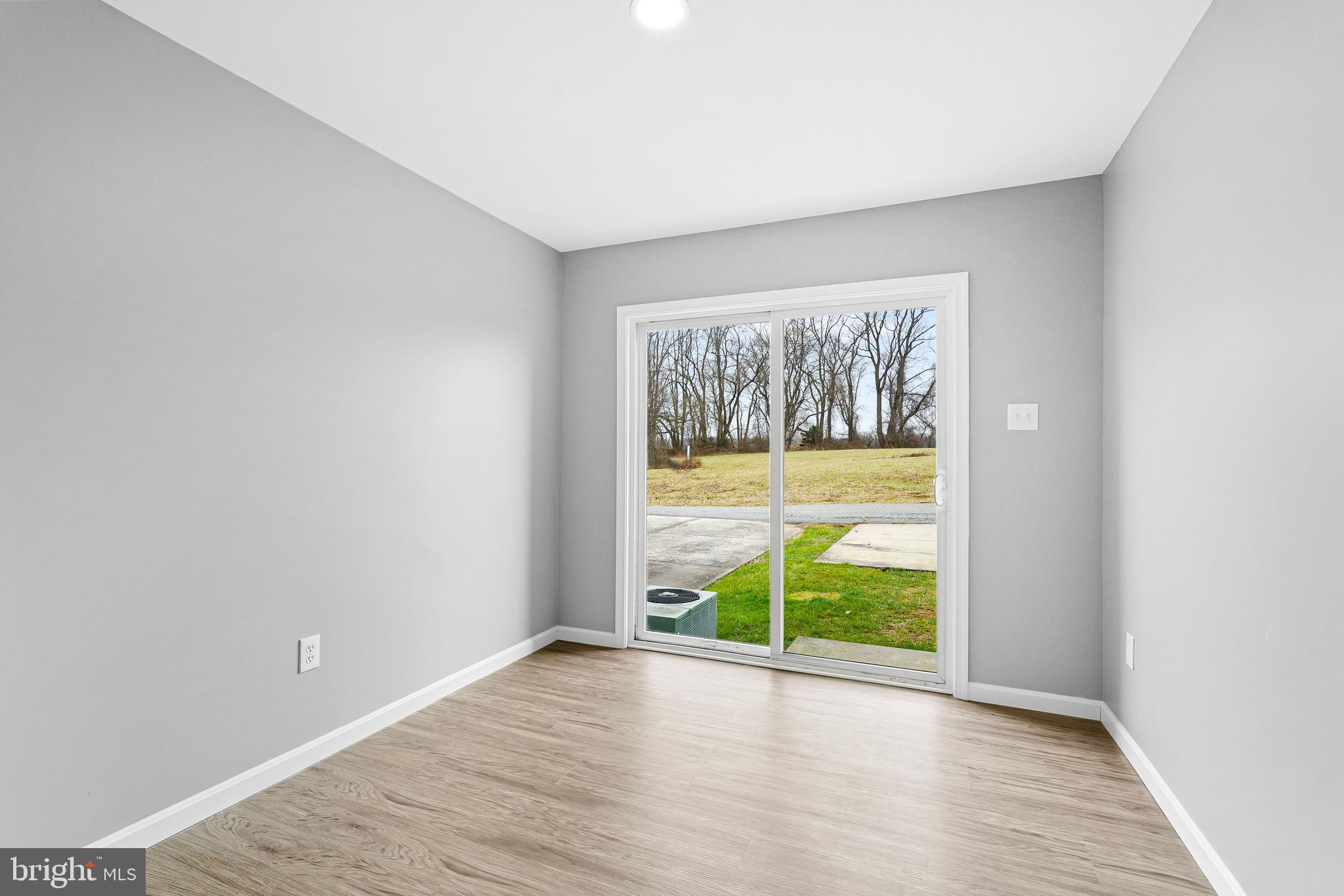 126 Maple Leaf Drive Rising Sun, MD 21911 - Photo 7 of 31 Gallery Image 7