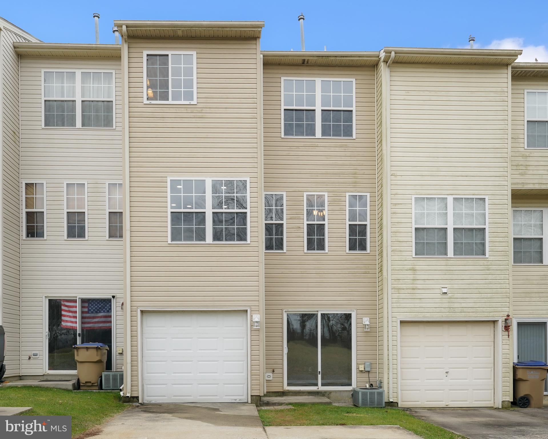 126 Maple Leaf Drive Rising Sun, MD 21911 - Photo 9 of 31 Gallery Image 9
