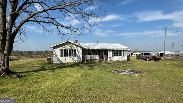 $399,000 | 9297 Lynntown Road, Collins, GA 30421