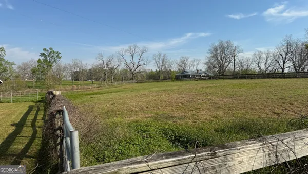 $399,000 | 9297 Lynntown Road, Collins, GA 30421