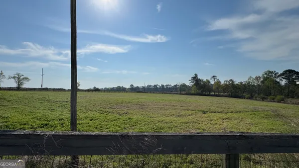 $399,000 | 9297 Lynntown Road, Collins, GA 30421