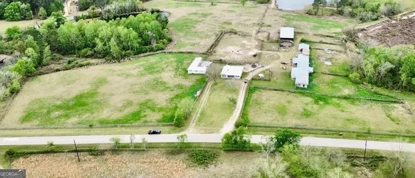 $399,000 | 9297 Lynntown Road, Collins, GA 30421