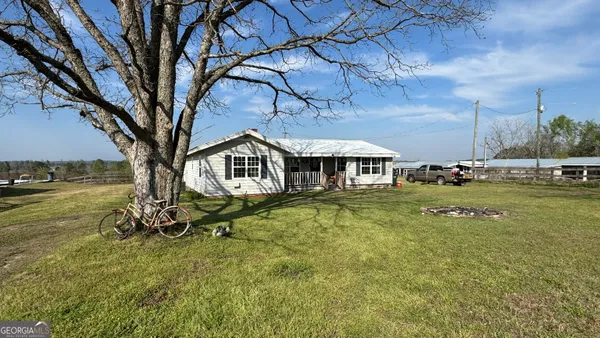 $399,000 | 9297 Lynntown Road, Collins, GA 30421