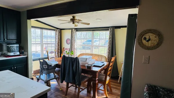 $399,000 | 9297 Lynntown Road, Collins, GA 30421