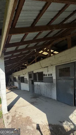 $399,000 | 9297 Lynntown Road, Collins, GA 30421