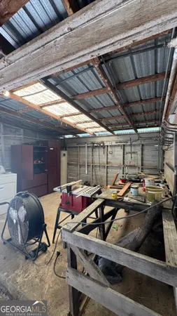 $399,000 | 9297 Lynntown Road, Collins, GA 30421