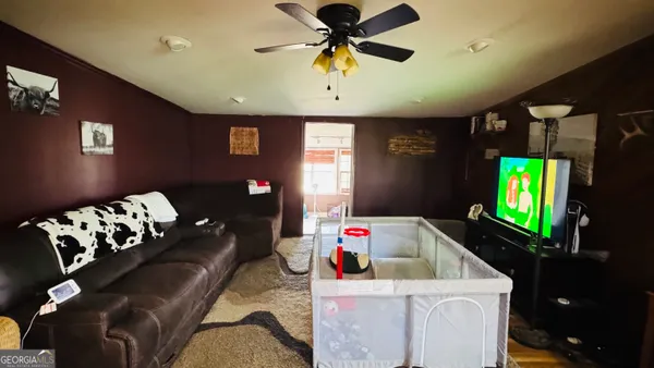 $399,000 | 9297 Lynntown Road, Collins, GA 30421