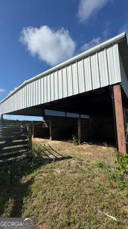 $399,000 | 9297 Lynntown Road, Collins, GA 30421