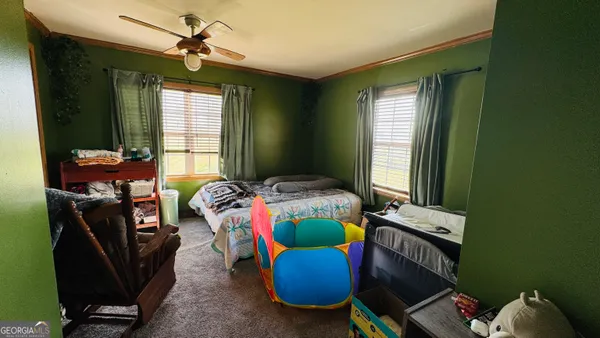$399,000 | 9297 Lynntown Road, Collins, GA 30421