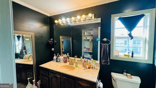 $399,000 | 9297 Lynntown Road, Collins, GA 30421
