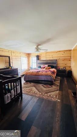 $399,000 | 9297 Lynntown Road, Collins, GA 30421