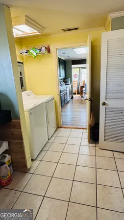 $399,000 | 9297 Lynntown Road, Collins, GA 30421