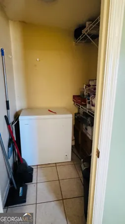 $399,000 | 9297 Lynntown Road, Collins, GA 30421