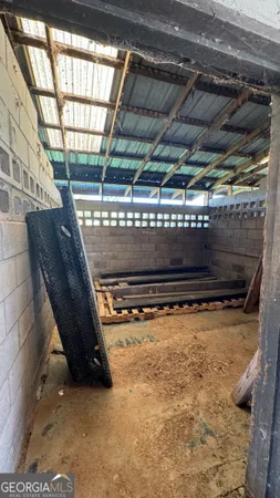 $399,000 | 9297 Lynntown Road, Collins, GA 30421