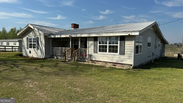 $399,000 | 9297 Lynntown Road, Collins, GA 30421