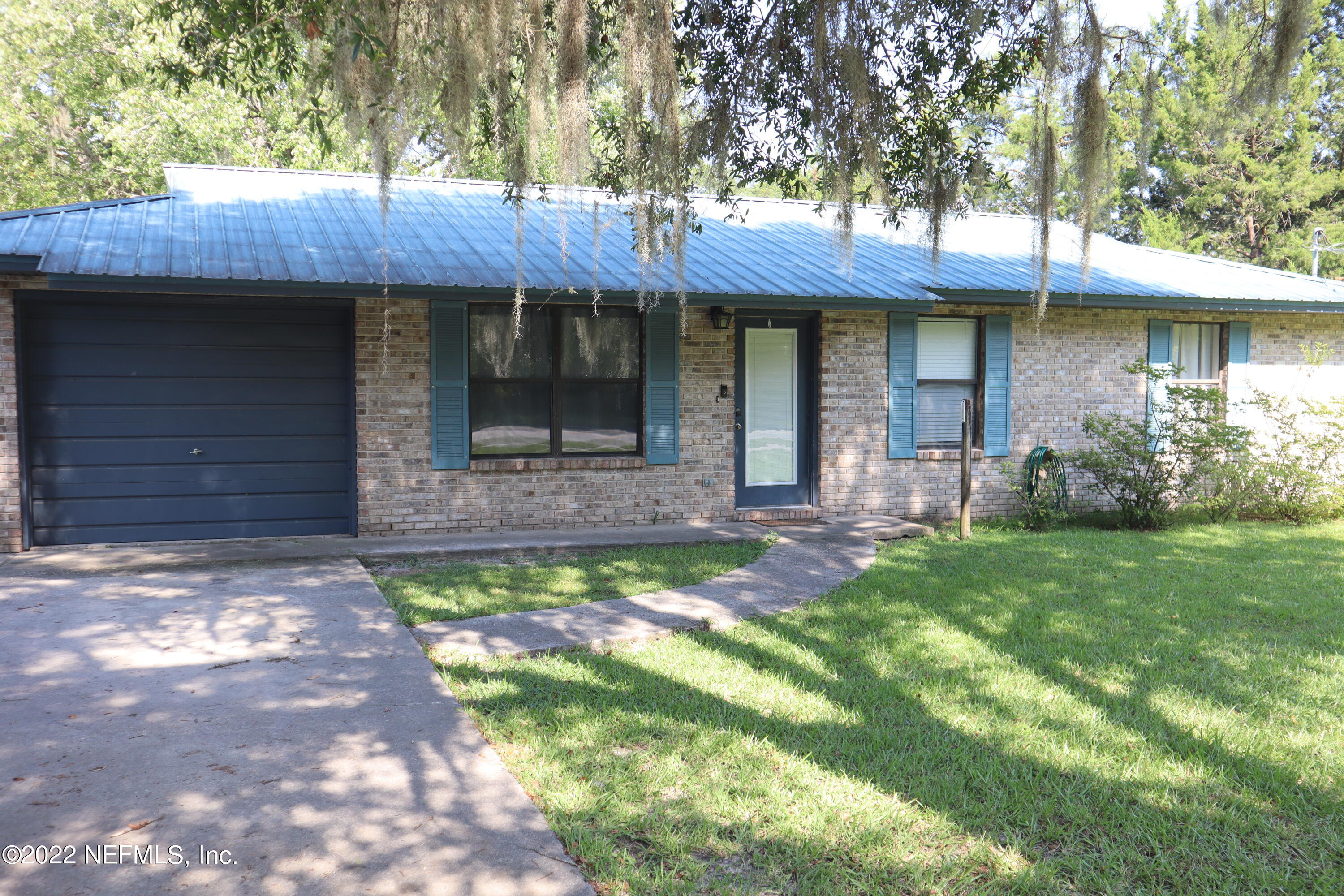 1032 Raiford Road Starke, FL 32091 - Photo 1 of 24 IMG_1109