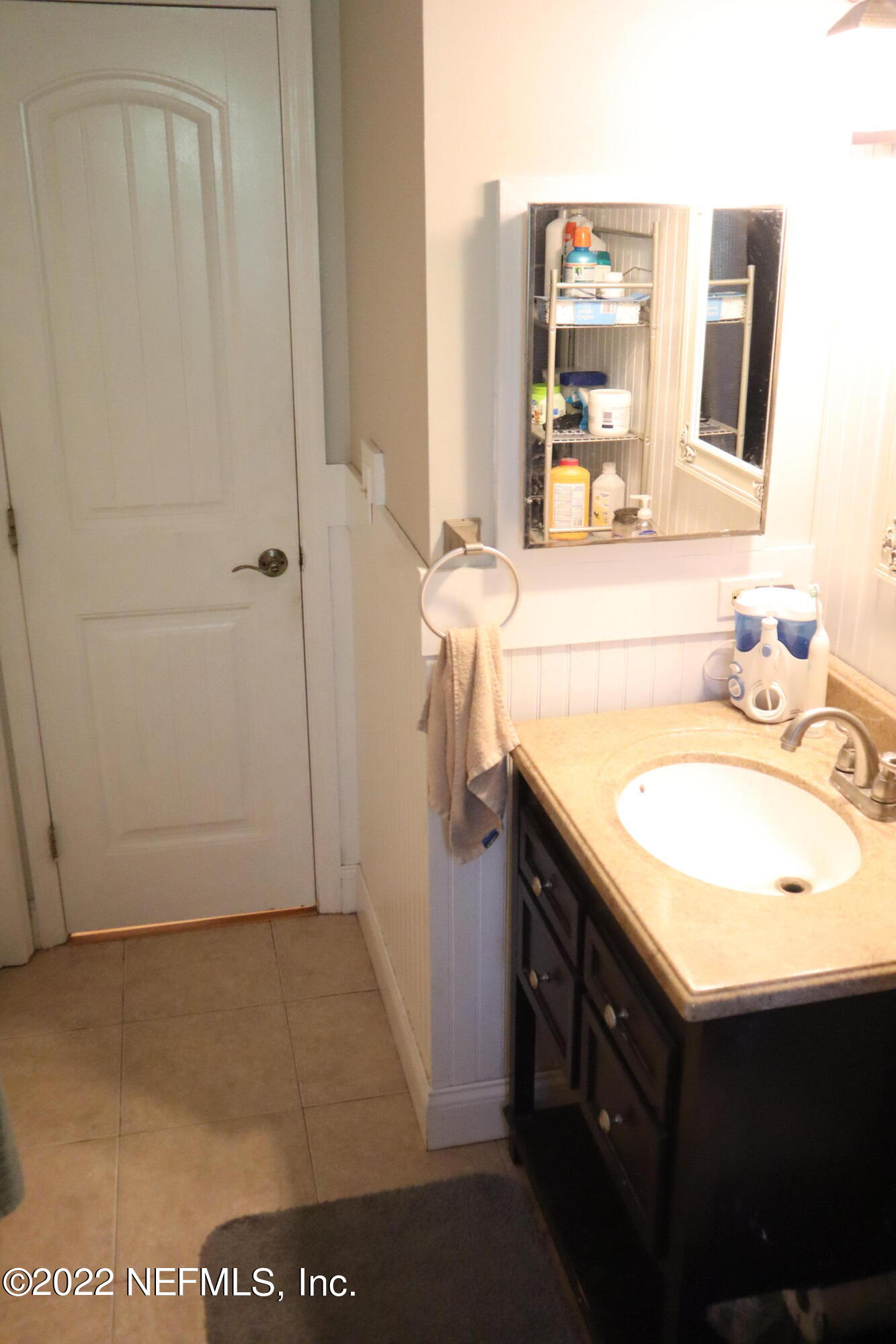 1032 Raiford Road Starke, FL 32091 - Photo 14 of 24 IMG_1131