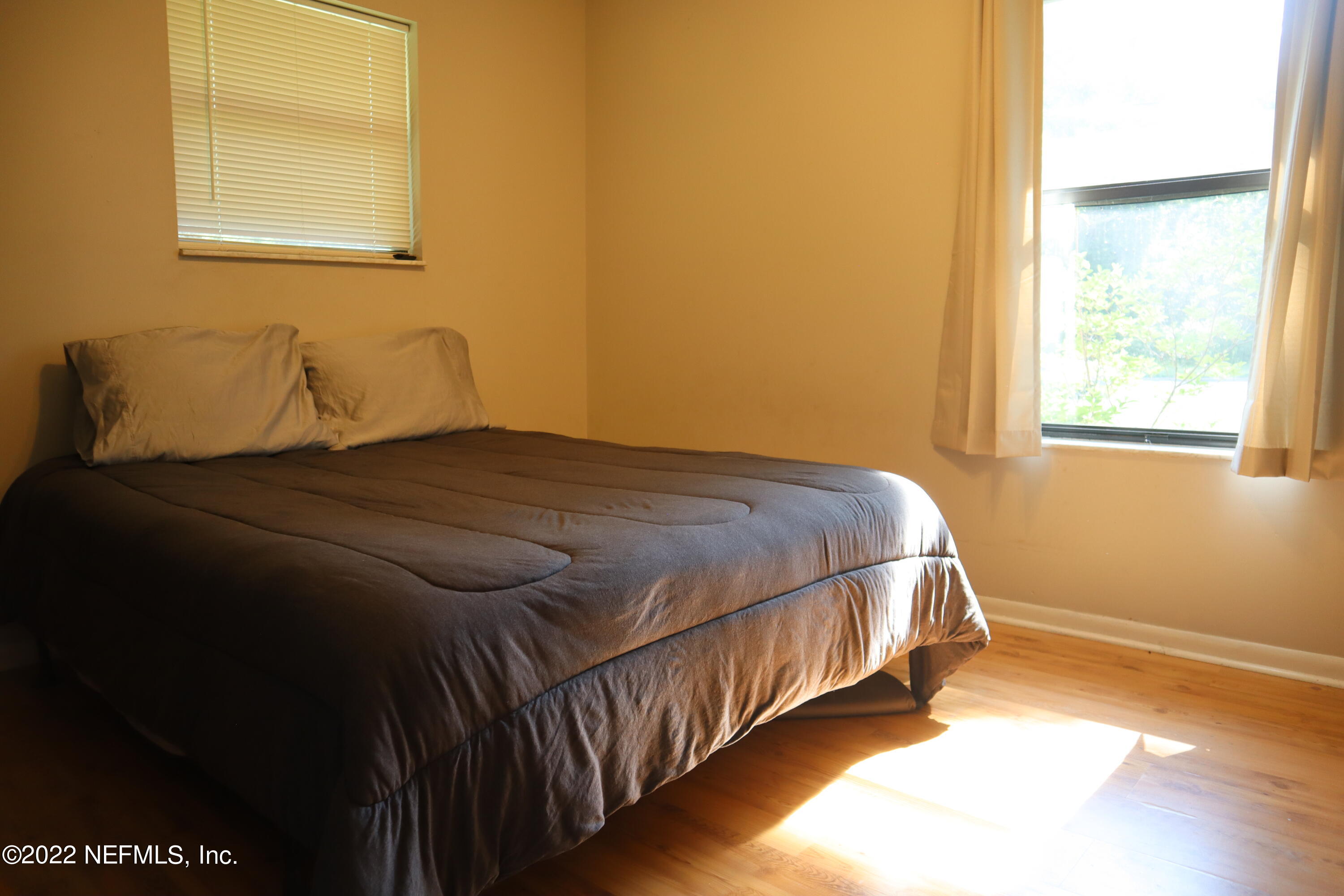 1032 Raiford Road Starke, FL 32091 - Photo 17 of 24 IMG_1136