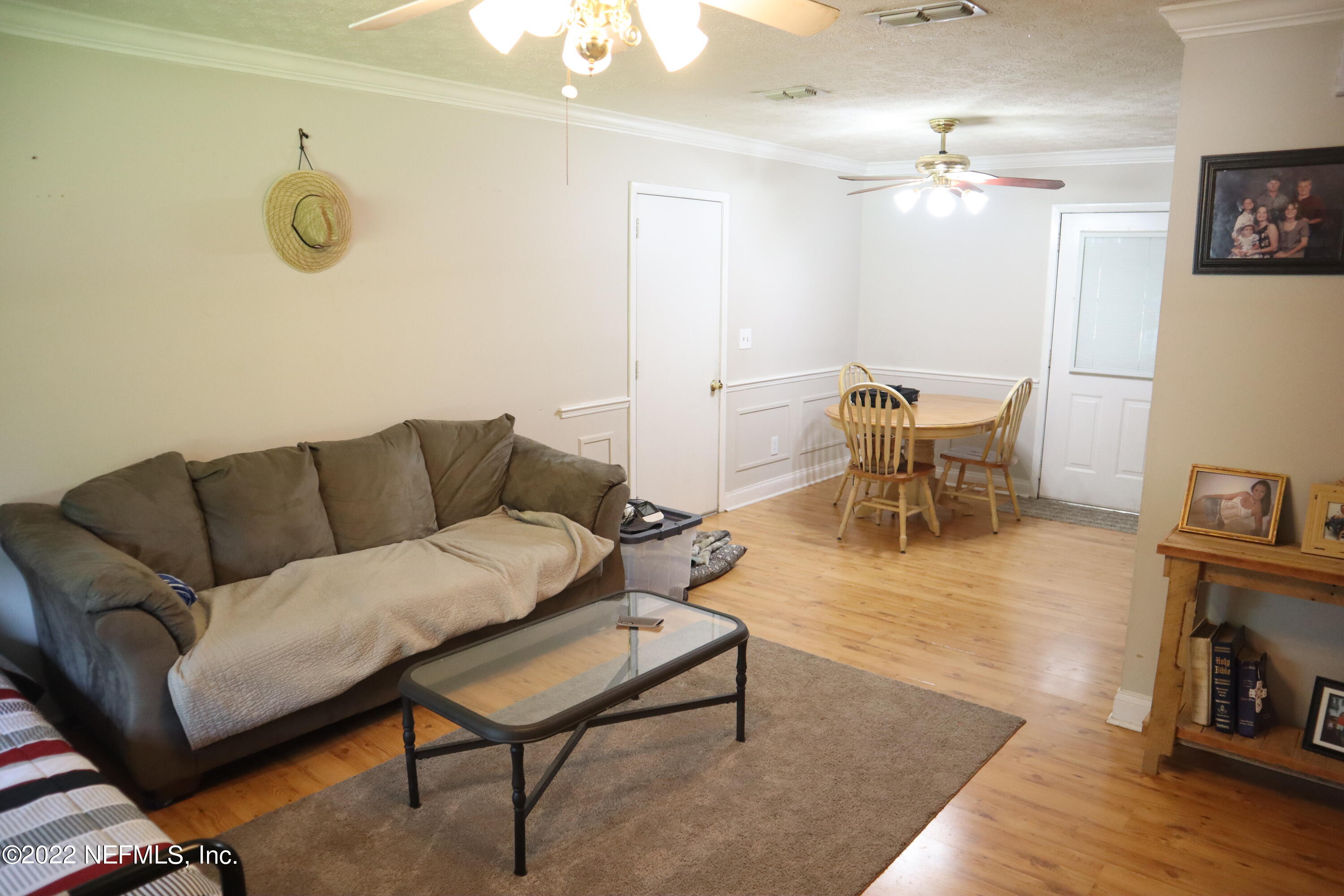 1032 Raiford Road Starke, FL 32091 - Photo 18 of 24 IMG_1137