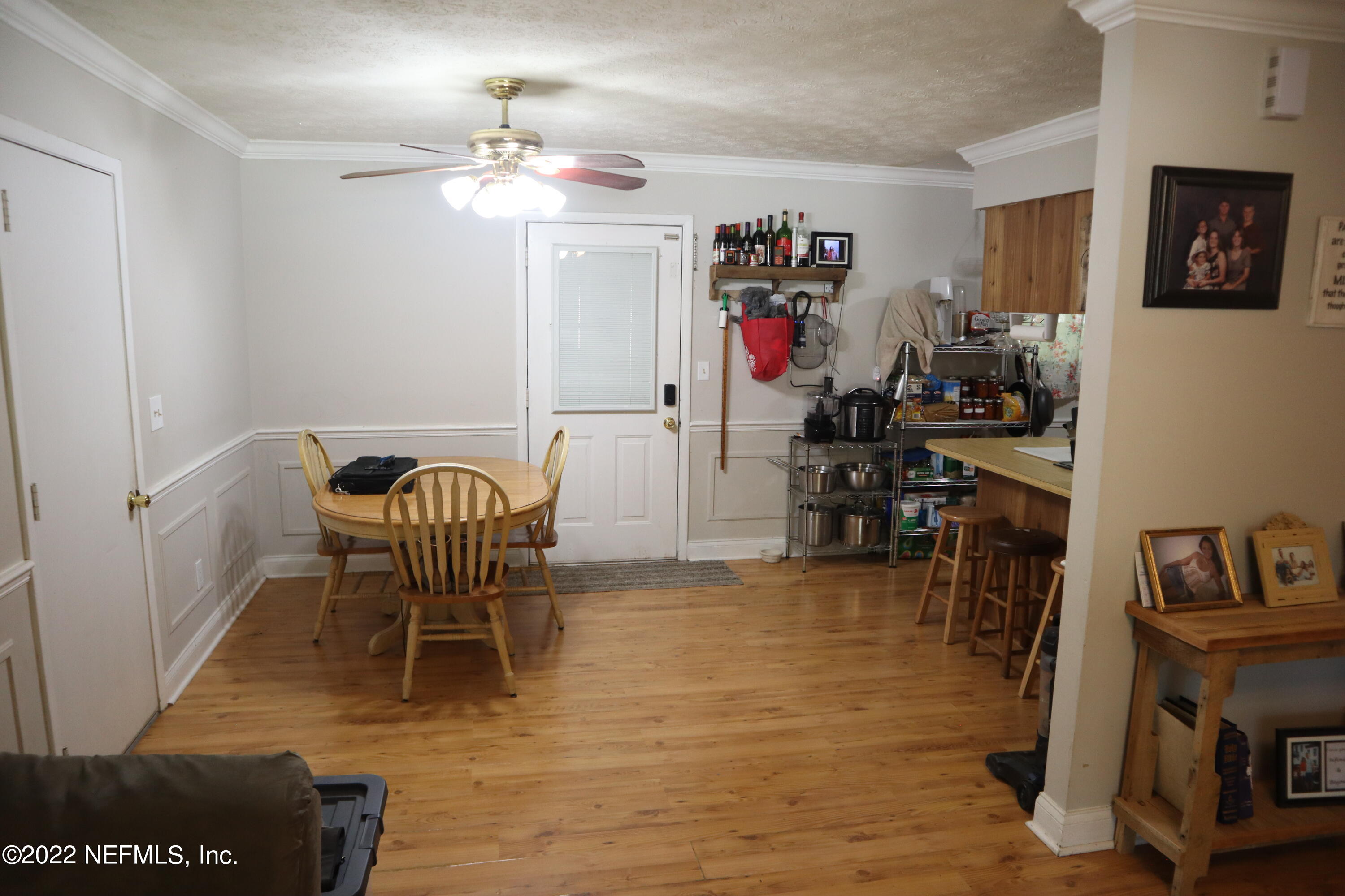 1032 Raiford Road Starke, FL 32091 - Photo 19 of 24 IMG_1138