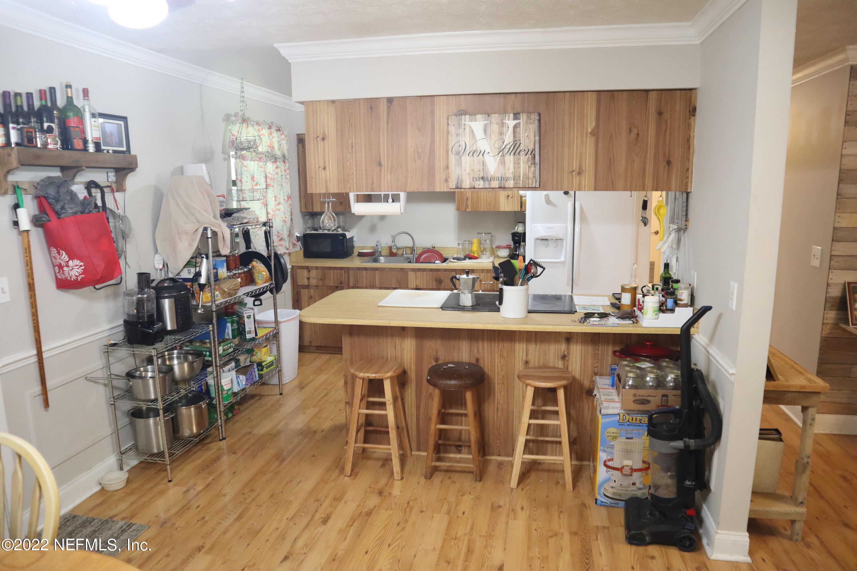 1032 Raiford Road Starke, FL 32091 - Photo 20 of 24 IMG_1139