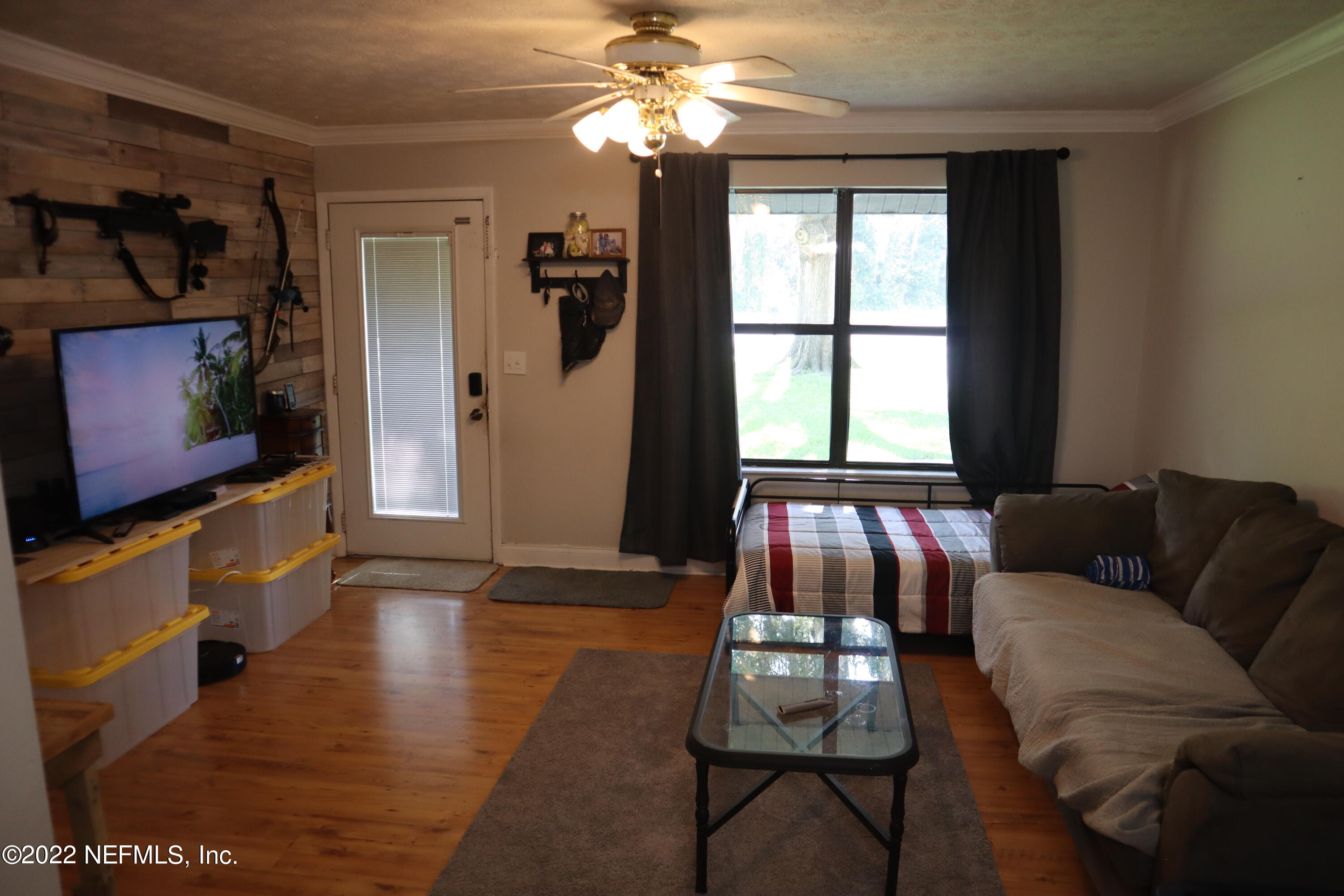 1032 Raiford Road Starke, FL 32091 - Photo 21 of 24 IMG_1142