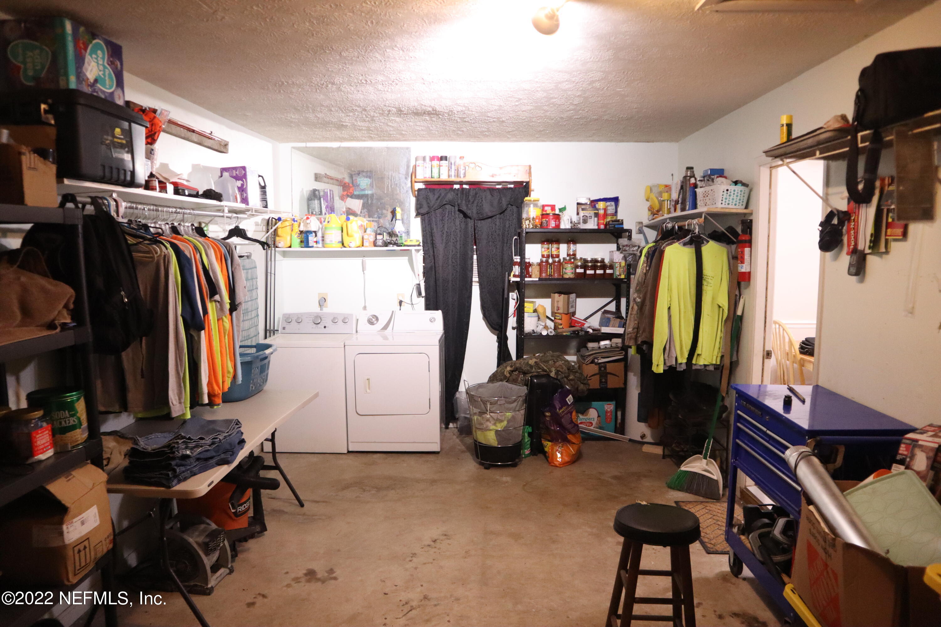 1032 Raiford Road Starke, FL 32091 - Photo 22 of 24 IMG_1143